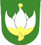 vresina