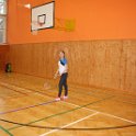 IMG_7654