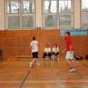 IMG_7657