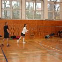 IMG_7658