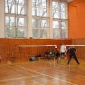 IMG_7659