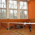 IMG_7661