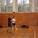 IMG_7662