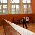 IMG_7663