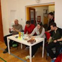 IMG_7665