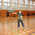 IMG_7667