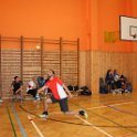 IMG_7668