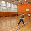 IMG_7669