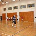 IMG_7670