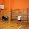 IMG_7673