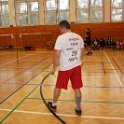 IMG_7677