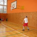 IMG_7679
