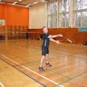 IMG_7680