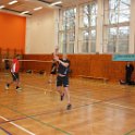 IMG_7681