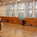 IMG_7682