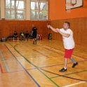 IMG_7683