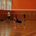 IMG_7688