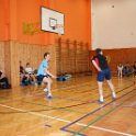 IMG_7690