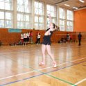 IMG_7691