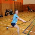 IMG_7708