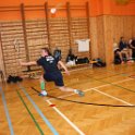 IMG_7709