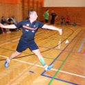IMG_7710