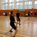 IMG_7715