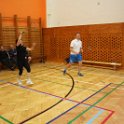 IMG_7720