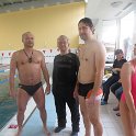 IMG_2990