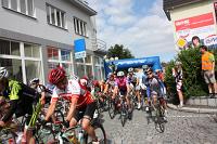 IMG_0774 Start.....