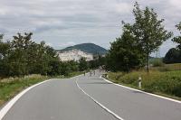 IMG_0838 