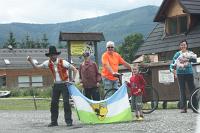 IMG_0839__ Fandící Valaši v podání Mirka Prašivky