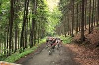 IMG_0844_ Stíhači nedají svou kůži lacino