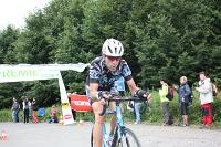 IMG_0920 