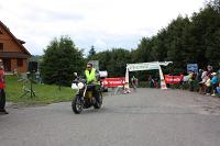 IMG_0926 